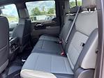 New 2025 Chevrolet Silverado 1500 ZR2 Crew Cab 4WD Pickup for sale #50039209 - photo 14