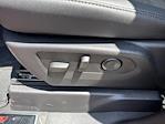 New 2025 Chevrolet Silverado 1500 ZR2 Crew Cab 4WD Pickup for sale #50039209 - photo 17