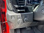 New 2025 Chevrolet Silverado 1500 ZR2 Crew Cab 4WD Pickup for sale #50039209 - photo 18