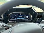 New 2025 Chevrolet Silverado 1500 ZR2 Crew Cab 4WD Pickup for sale #50039209 - photo 19