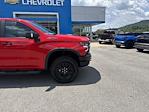 New 2025 Chevrolet Silverado 1500 ZR2 Crew Cab 4WD Pickup for sale #50039209 - photo 3