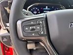 New 2025 Chevrolet Silverado 1500 ZR2 Crew Cab 4WD Pickup for sale #50039209 - photo 20
