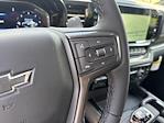 New 2025 Chevrolet Silverado 1500 ZR2 Crew Cab 4WD Pickup for sale #50039209 - photo 21