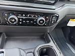 New 2025 Chevrolet Silverado 1500 ZR2 Crew Cab 4WD Pickup for sale #50039209 - photo 23