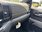 New 2025 Chevrolet Silverado 1500 ZR2 Crew Cab 4WD Pickup for sale #50039209 - photo 25