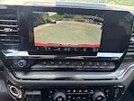 New 2025 Chevrolet Silverado 1500 ZR2 Crew Cab 4WD Pickup for sale #50039209 - photo 26