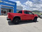 New 2025 Chevrolet Silverado 1500 ZR2 Crew Cab 4WD Pickup for sale #50039209 - photo 4