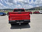 New 2025 Chevrolet Silverado 1500 ZR2 Crew Cab 4WD Pickup for sale #50039209 - photo 5