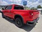 New 2025 Chevrolet Silverado 1500 ZR2 Crew Cab 4WD Pickup for sale #50039209 - photo 6