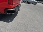 New 2025 Chevrolet Silverado 1500 ZR2 Crew Cab 4WD Pickup for sale #50039209 - photo 7