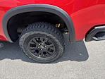 New 2025 Chevrolet Silverado 1500 ZR2 Crew Cab 4WD Pickup for sale #50039209 - photo 8