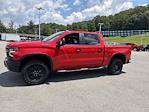 New 2025 Chevrolet Silverado 1500 ZR2 Crew Cab 4WD Pickup for sale #50039209 - photo 9