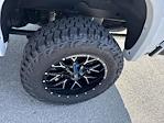 New 2025 Chevrolet Silverado 1500 RST Crew Cab 4WD Pickup for sale #50039212 - photo 13