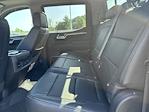 New 2025 Chevrolet Silverado 1500 RST Crew Cab 4WD Pickup for sale #50039212 - photo 14