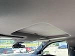 New 2025 Chevrolet Silverado 1500 RST Crew Cab 4WD Pickup for sale #50039212 - photo 15