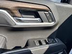 New 2025 Chevrolet Silverado 1500 RST Crew Cab 4WD Pickup for sale #50039212 - photo 17