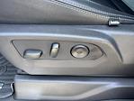 New 2025 Chevrolet Silverado 1500 RST Crew Cab 4WD Pickup for sale #50039212 - photo 18
