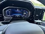 New 2025 Chevrolet Silverado 1500 RST Crew Cab 4WD Pickup for sale #50039212 - photo 20