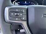 New 2025 Chevrolet Silverado 1500 RST Crew Cab 4WD Pickup for sale #50039212 - photo 21
