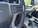 New 2025 Chevrolet Silverado 1500 RST Crew Cab 4WD Pickup for sale #50039212 - photo 22