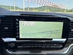 New 2025 Chevrolet Silverado 1500 RST Crew Cab 4WD Pickup for sale #50039212 - photo 23