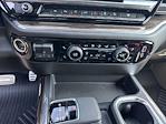 New 2025 Chevrolet Silverado 1500 RST Crew Cab 4WD Pickup for sale #50039212 - photo 24