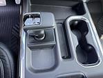 New 2025 Chevrolet Silverado 1500 RST Crew Cab 4WD Pickup for sale #50039212 - photo 25