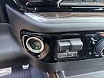 New 2025 Chevrolet Silverado 1500 RST Crew Cab 4WD Pickup for sale #50039212 - photo 26