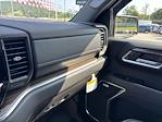 New 2025 Chevrolet Silverado 1500 RST Crew Cab 4WD Pickup for sale #50039212 - photo 27