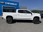 New 2025 Chevrolet Silverado 1500 RST Crew Cab 4WD Pickup for sale #50039212 - photo 4