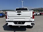 New 2025 Chevrolet Silverado 1500 RST Crew Cab 4WD Pickup for sale #50039212 - photo 5