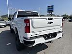 New 2025 Chevrolet Silverado 1500 RST Crew Cab 4WD Pickup for sale #50039212 - photo 6
