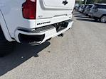 New 2025 Chevrolet Silverado 1500 RST Crew Cab 4WD Pickup for sale #50039212 - photo 7