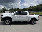 New 2025 Chevrolet Silverado 1500 ZR2 Crew Cab 4WD Pickup for sale #50039229 - photo 10