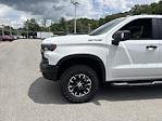 New 2025 Chevrolet Silverado 1500 ZR2 Crew Cab 4WD Pickup for sale #50039229 - photo 11