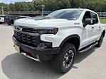 New 2025 Chevrolet Silverado 1500 ZR2 Crew Cab 4WD Pickup for sale #50039229 - photo 12
