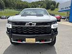 New 2025 Chevrolet Silverado 1500 ZR2 Crew Cab 4WD Pickup for sale #50039229 - photo 13