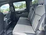 New 2025 Chevrolet Silverado 1500 ZR2 Crew Cab 4WD Pickup for sale #50039229 - photo 14