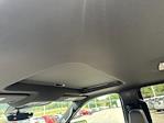 New 2025 Chevrolet Silverado 1500 ZR2 Crew Cab 4WD Pickup for sale #50039229 - photo 15