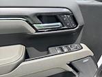 New 2025 Chevrolet Silverado 1500 ZR2 Crew Cab 4WD Pickup for sale #50039229 - photo 17