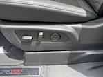 New 2025 Chevrolet Silverado 1500 ZR2 Crew Cab 4WD Pickup for sale #50039229 - photo 18