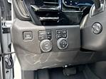 New 2025 Chevrolet Silverado 1500 ZR2 Crew Cab 4WD Pickup for sale #50039229 - photo 19