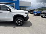 New 2025 Chevrolet Silverado 1500 ZR2 Crew Cab 4WD Pickup for sale #50039229 - photo 3