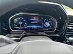 New 2025 Chevrolet Silverado 1500 ZR2 Crew Cab 4WD Pickup for sale #50039229 - photo 20