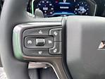 New 2025 Chevrolet Silverado 1500 ZR2 Crew Cab 4WD Pickup for sale #50039229 - photo 21