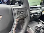 New 2025 Chevrolet Silverado 1500 ZR2 Crew Cab 4WD Pickup for sale #50039229 - photo 22