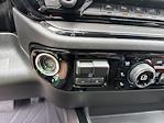 New 2025 Chevrolet Silverado 1500 ZR2 Crew Cab 4WD Pickup for sale #50039229 - photo 25