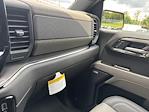 New 2025 Chevrolet Silverado 1500 ZR2 Crew Cab 4WD Pickup for sale #50039229 - photo 26