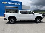 New 2025 Chevrolet Silverado 1500 ZR2 Crew Cab 4WD Pickup for sale #50039229 - photo 4
