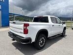New 2025 Chevrolet Silverado 1500 ZR2 Crew Cab 4WD Pickup for sale #50039229 - photo 2